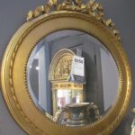 702 6058 MIRROR